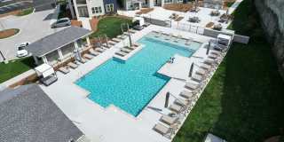 The Percy Gallery 36