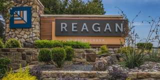 Reagan at Bear Creek Gallery 44