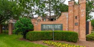 Chartwell Court Gallery 23