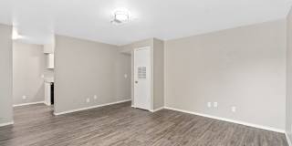 Emerald Greens Gallery 16