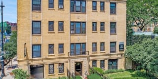 596 West Hawthorne Gallery 13