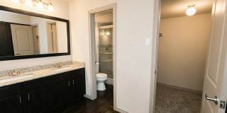 Harwood Hills Gallery 50