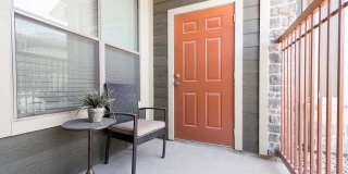 Faudree Ranch Gallery 12