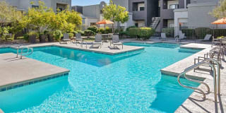 Portola West Vegas Gallery 12