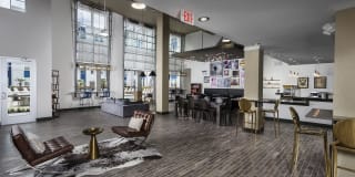 Yugo Greenville Uptown - Student Housing Gallery 39