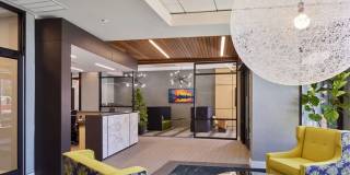 11 Cooper - Affordable Housing Gallery 3