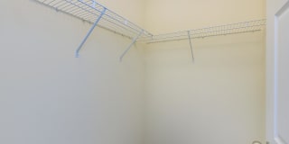 Wendover Axcess Gallery 14