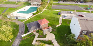 Summer Ridge Summer Ridge Gallery 34
