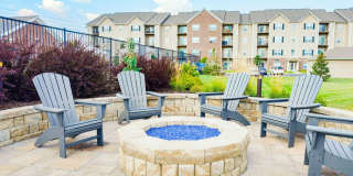 Pavilion at Twin Creek Gallery 40