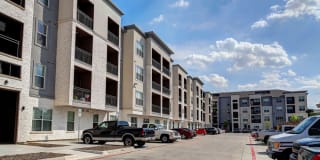 Martha's Vineyard Place Gallery 18