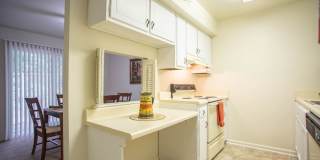 Young's Mill Apartments Gallery 6