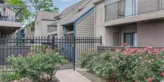Woodchase Gallery 27