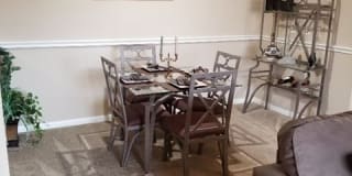 Stafford Run Apartments Gallery 11