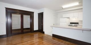 Star Apartments Gallery 4