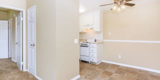 Senior Housing - Heritage Park at Alta Loma Gallery 21