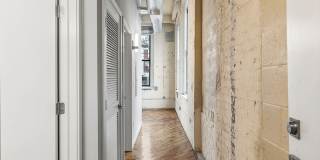 Westmoreland Lofts Gallery 15