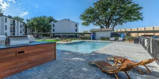 Villas on Rosemeade East Gallery 13