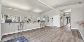 Riverwood Gallery 13