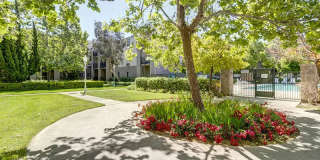 Bay View Vista - Senior Housing Gallery 18