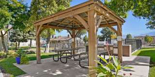 Aspire West Valley Gallery 15