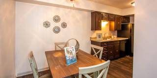 Magnolia Pointe Gallery 6