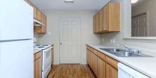 Affordable Housing - The Village at Kearney Affordable Housing - The Village at Kearney Gallery 2