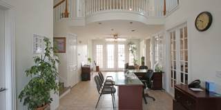 The Vintage The Vintage Gallery 1