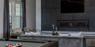 The Atwater at Nocatee Gallery 15