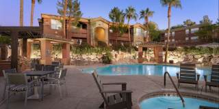 Allegro at La Entrada by Mark-Taylor Gallery 11