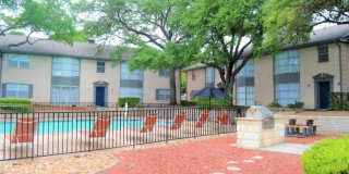 The Landmark at Alamo Heights Gallery 7