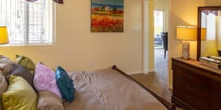 La Serena at the Heights Gallery 4