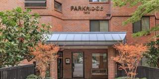 Parkridge Gallery 4