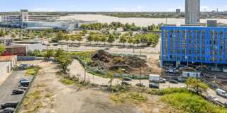 Five on Canal Gallery 30