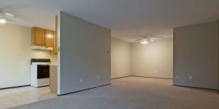 Chateau Montreal Gallery 31