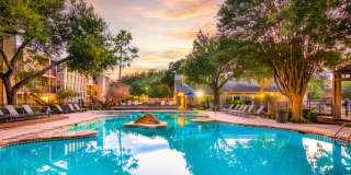 The Abbey at Enclave Gallery 16