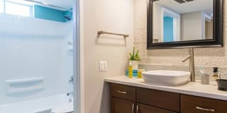 Portola Biltmore Gallery 1