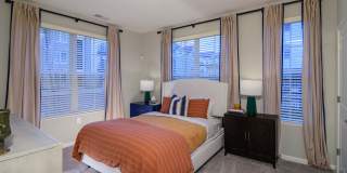 Alder Park Gallery 4