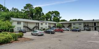 The Lennox Gallery 1