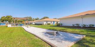 Topaz Retreat Gallery 13