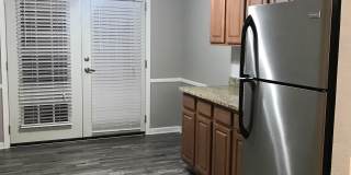 Wilshire on Mockingbird Gallery 3