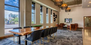 Agave 350 Gallery 28