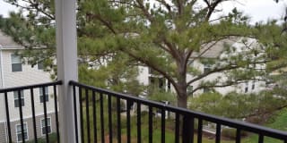 Affordable Housing - Rolling Meadows Gallery 24