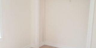 Davenport Apartments Gallery 12