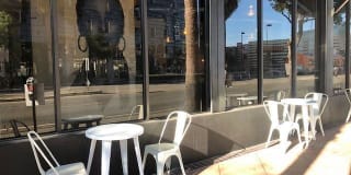 Las Casitas Apartments Gallery 24