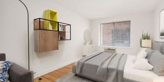 3510 North Pine Grove Gallery 8