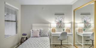 Desert Sage Gallery 8