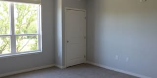 Trails Edge Gallery 25