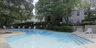 Andover Park Gallery 15