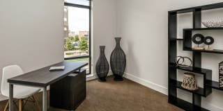 1415 At The Yard Gallery 22