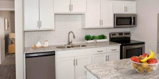 Prosper West Gallery 1